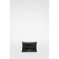Clutch Bag - Tea Green - Women