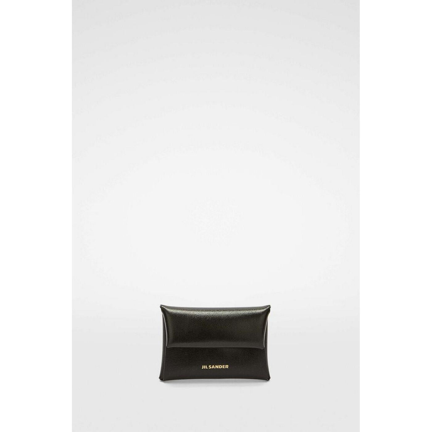 Clutch Bag - Tea Green - Women