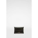 Pochette - Tea Green - Femme