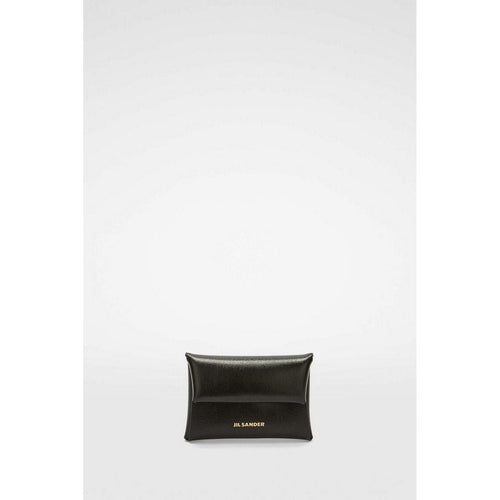 Pochette - Tea Green - Femme