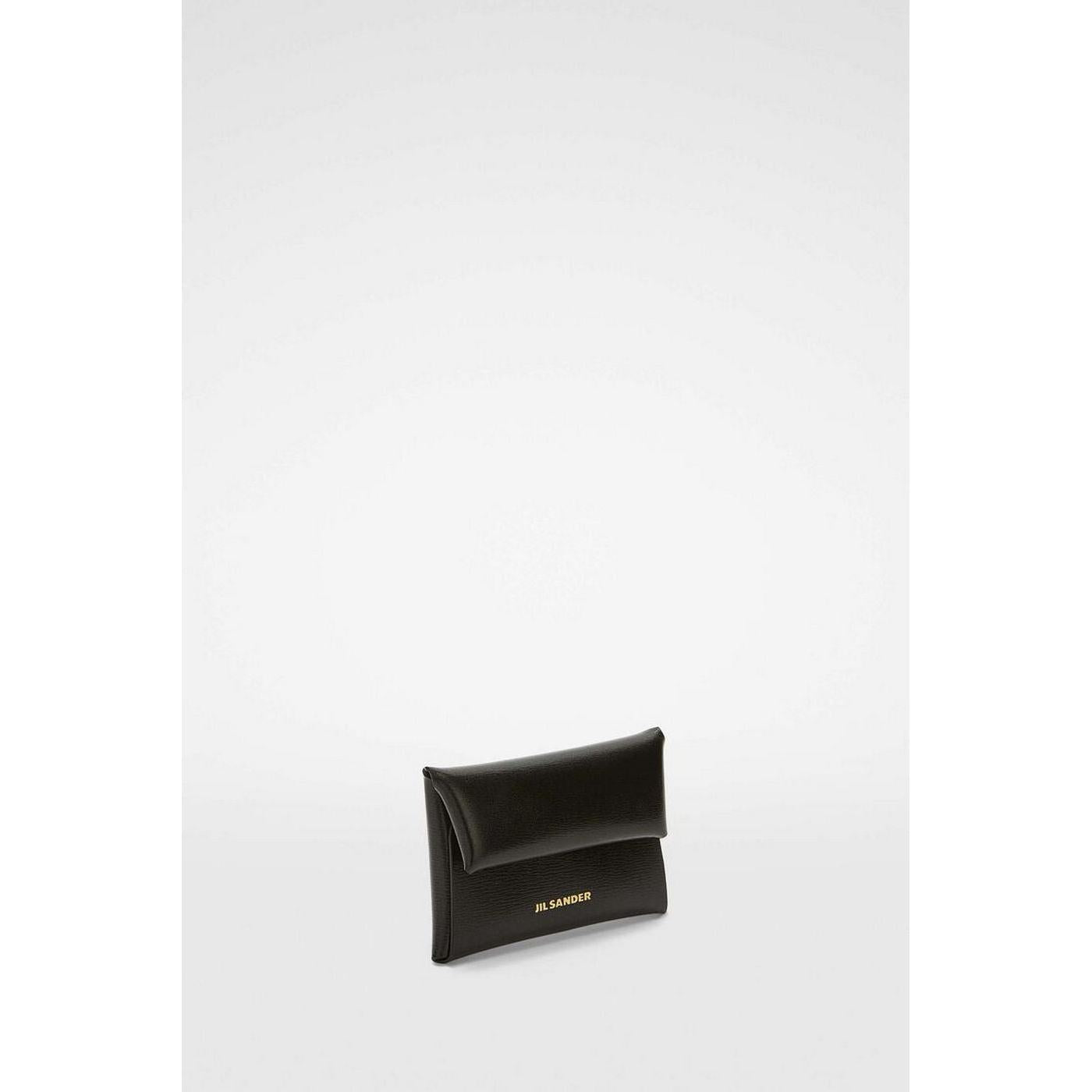 Clutch Bag - Tea Green - Women