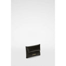Pochette - Tea Green - Femme
