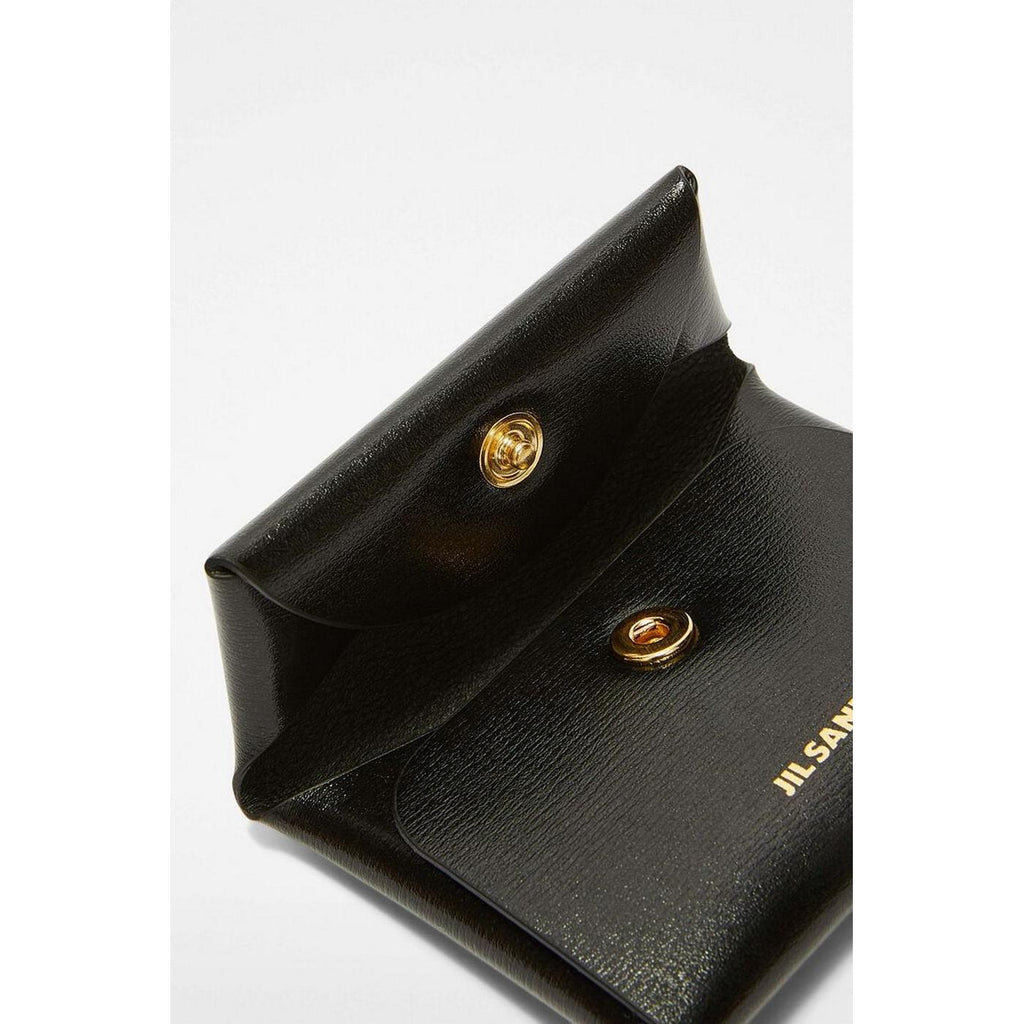 Clutch Bag - Tea Green - Women