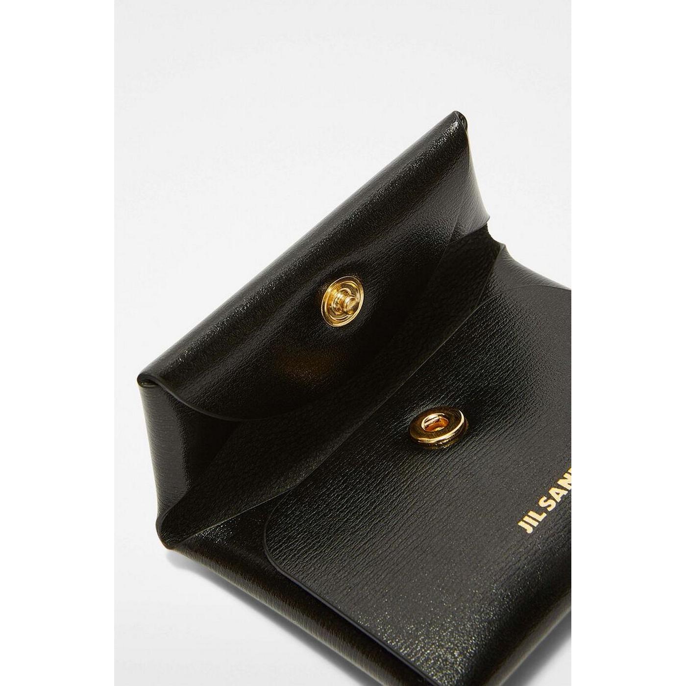 Clutch Bag - Tea Green - Women