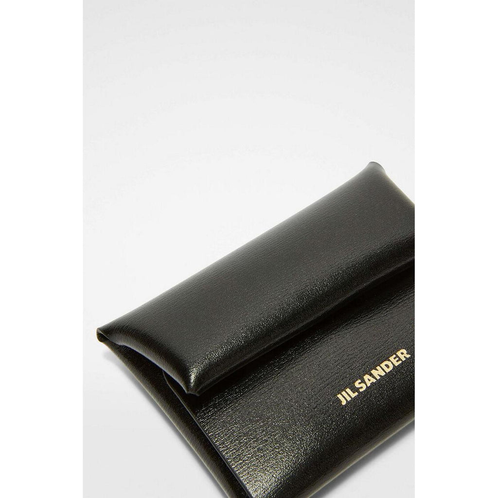 Clutch Bag - Tea Green - Women