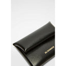 Pochette - Tea Green - Femme