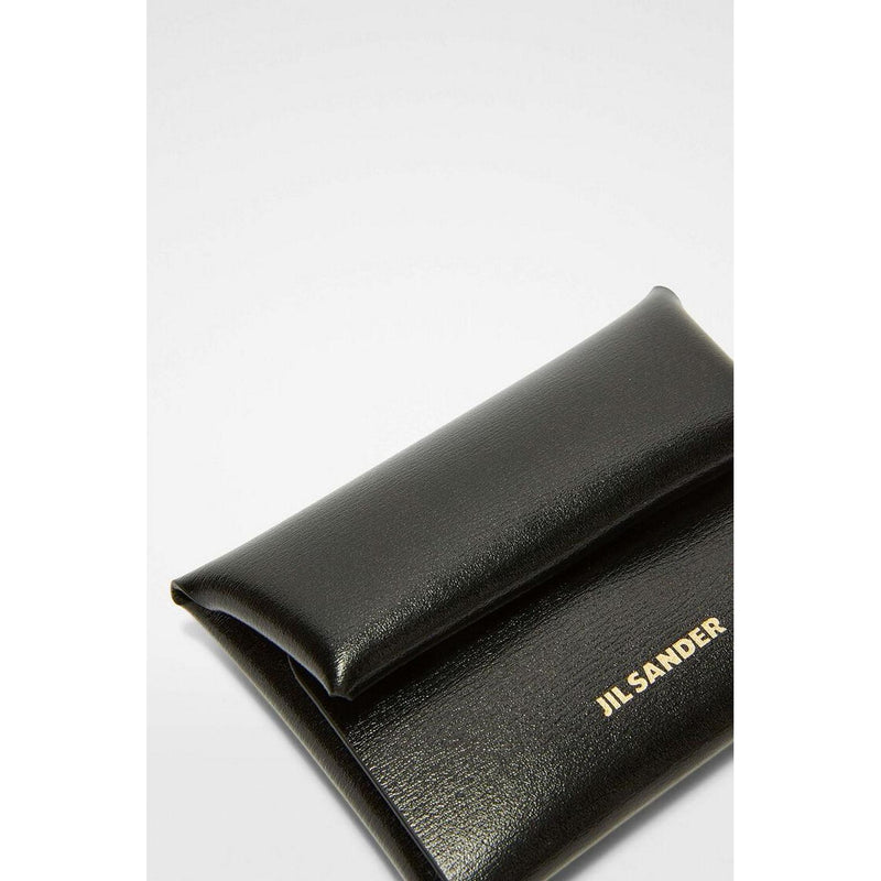 Pochette - Tea Green - Femme