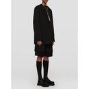 Pantalon Mf Aw - Black - Femme