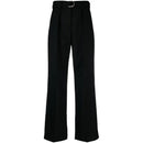 Pantalon Aw - Black - Femme