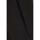 Pantalon Aw - Black - Femme