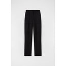 Pantalon Aw - Black - Femme