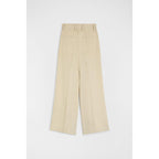 Pantalon Aw - Lime Wash - Femme