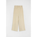 Aw Pants - Pale Clay - Women's