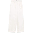 Pantalon Aw - Piuma - Femme