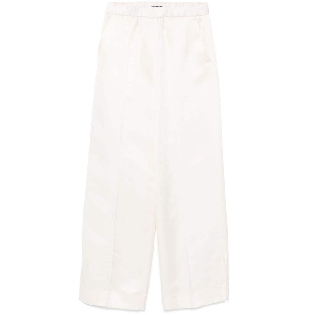 Pantalón Aw - Piuma - Mujer