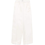 Pantalón Aw - Piuma - Mujer