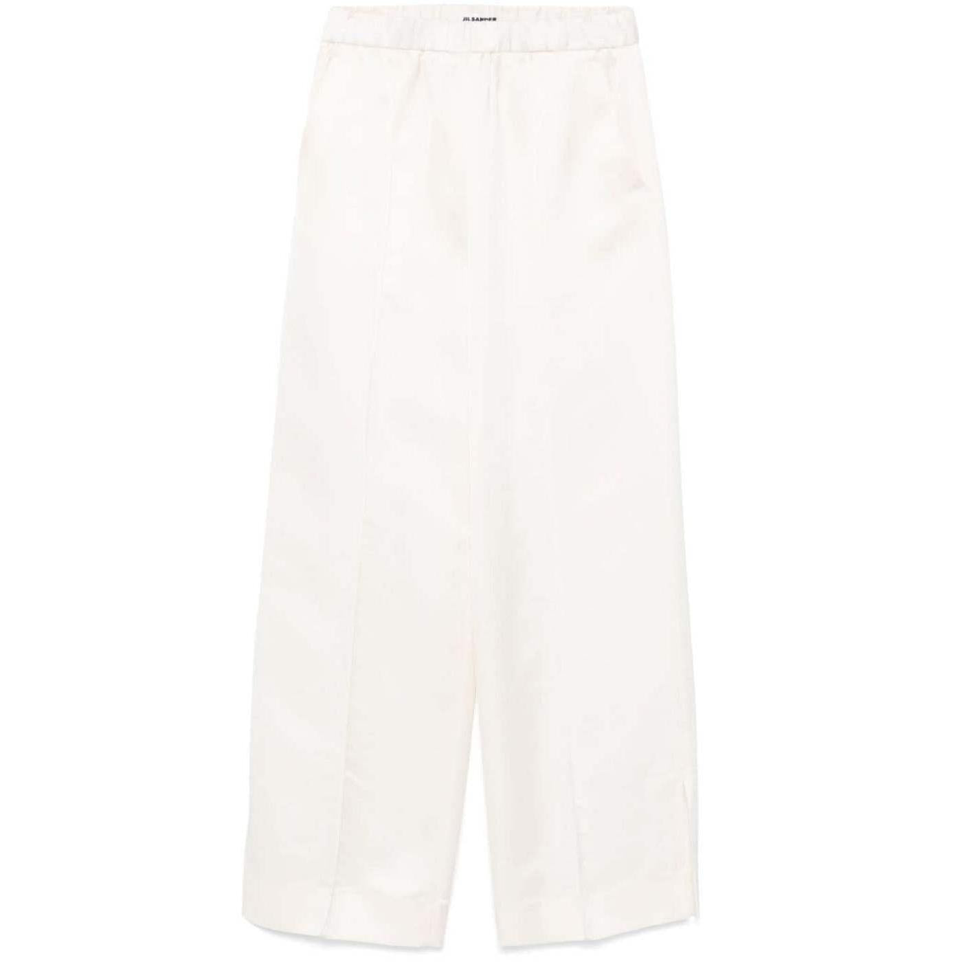 Pantalón Aw - Piuma - Mujer