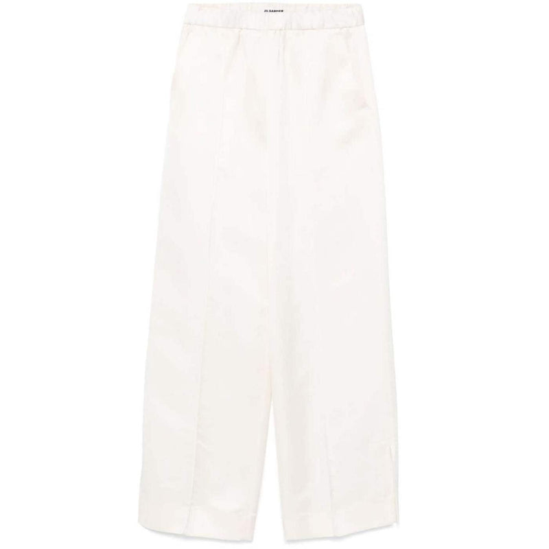 Pantalon Aw - Piuma - Femme