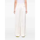 Pantalon Aw - Piuma - Femme