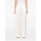 Pantalón Aw - Piuma - Mujer