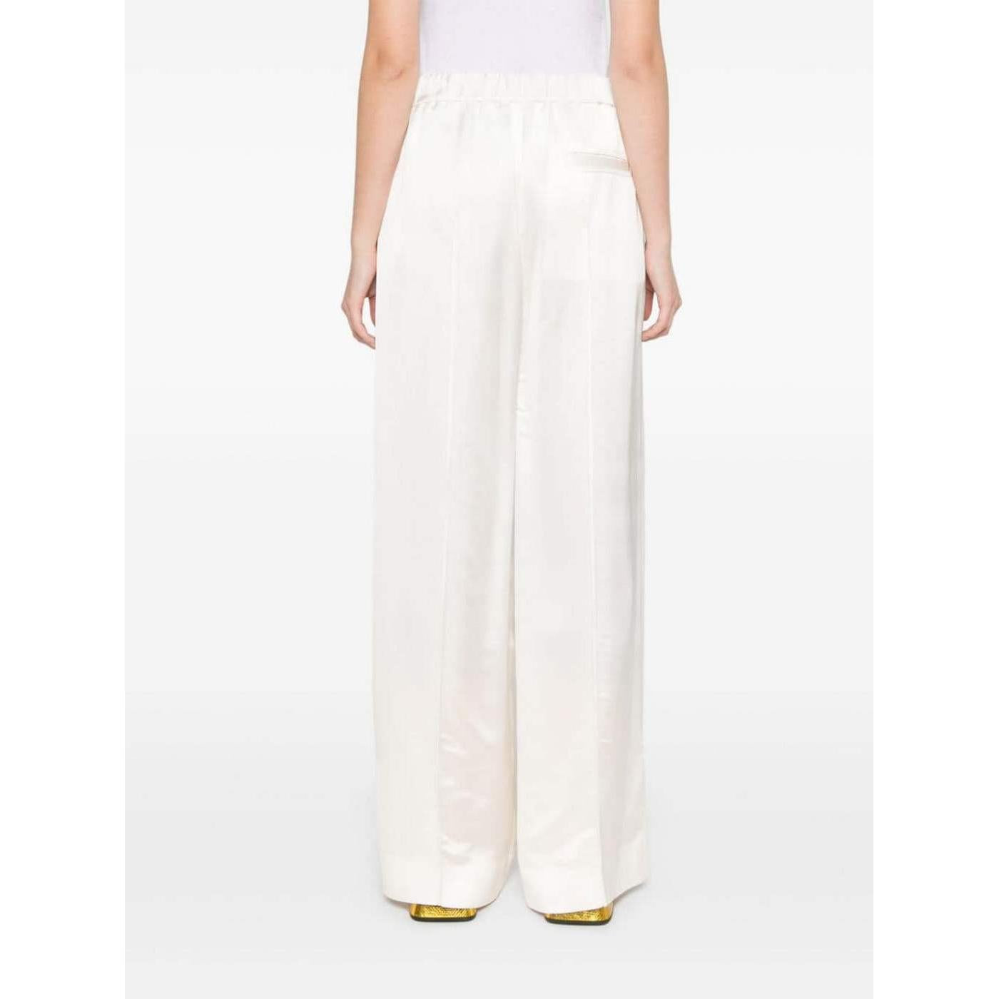 Pantalón Aw - Piuma - Mujer