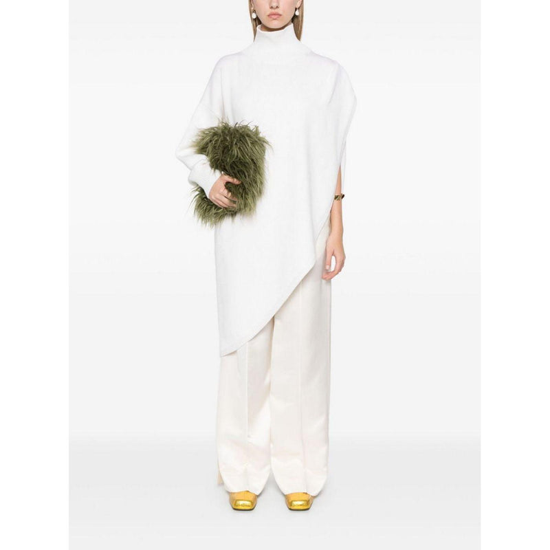 Pantalon Aw - Piuma - Femme