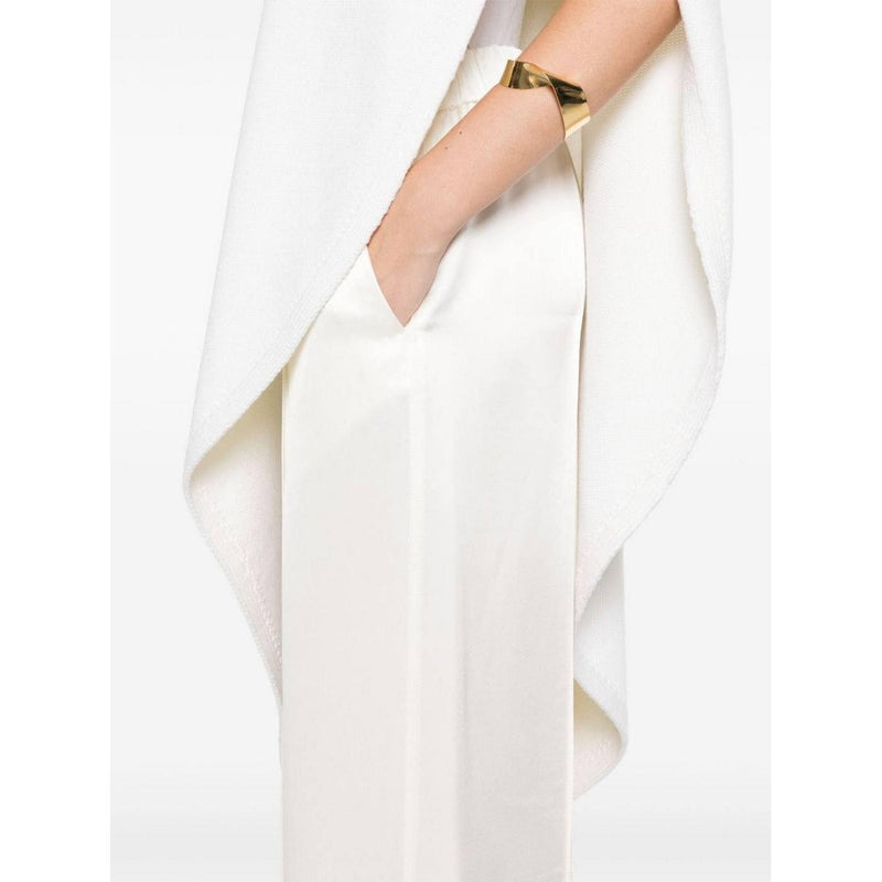 Pantalon Aw - Piuma - Femme