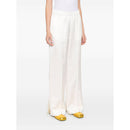 Pantalon Aw - Piuma - Femme