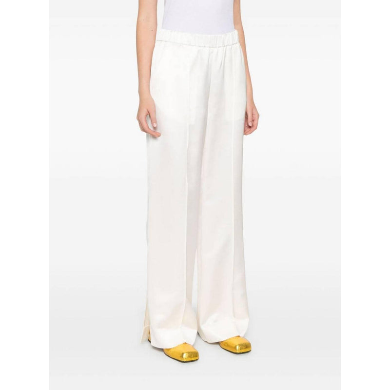 Pantalon Aw - Piuma - Femme