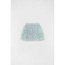 Jupe - Iceberg - Femme