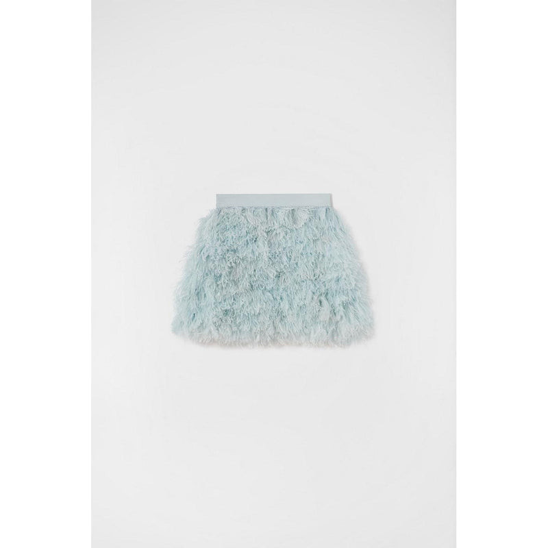 Jupe - Iceberg - Femme