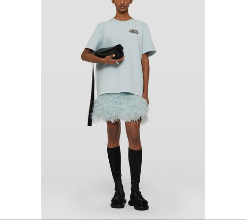 Jupe - Iceberg - Femme