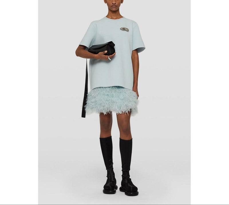 Jupe - Iceberg - Femme