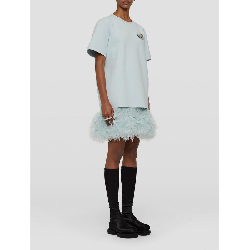 Jupe - Iceberg - Femme