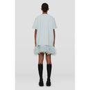 Jupe - Iceberg - Femme