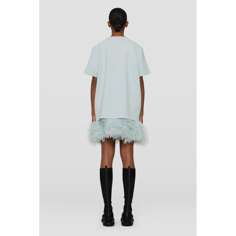 Jupe - Iceberg - Femme