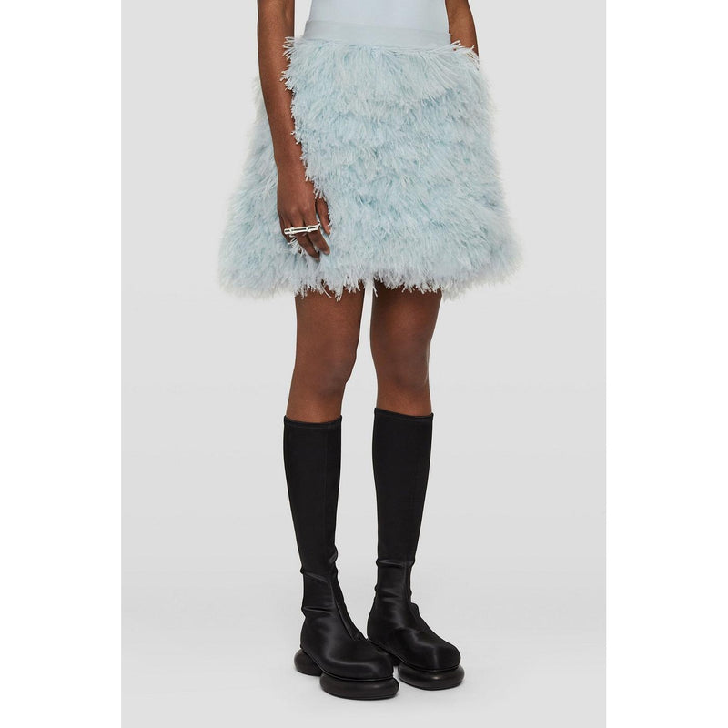 Jupe - Iceberg - Femme