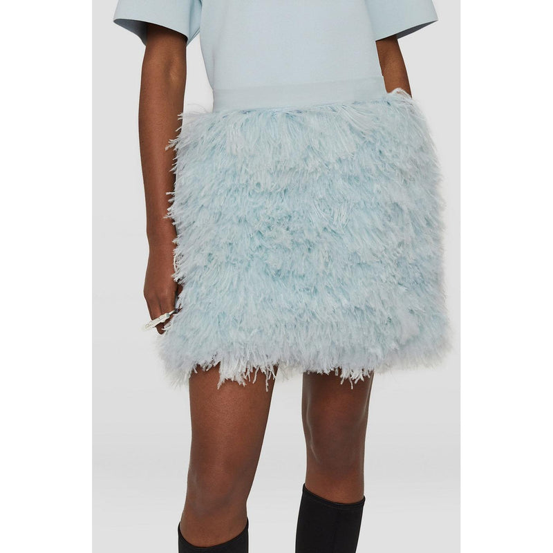 Jupe - Iceberg - Femme