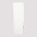 Jupe - Porcelain - Femme