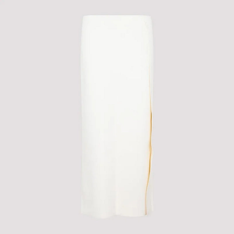 Jupe - Porcelain - Femme