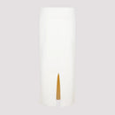 Jupe - Porcelain - Femme