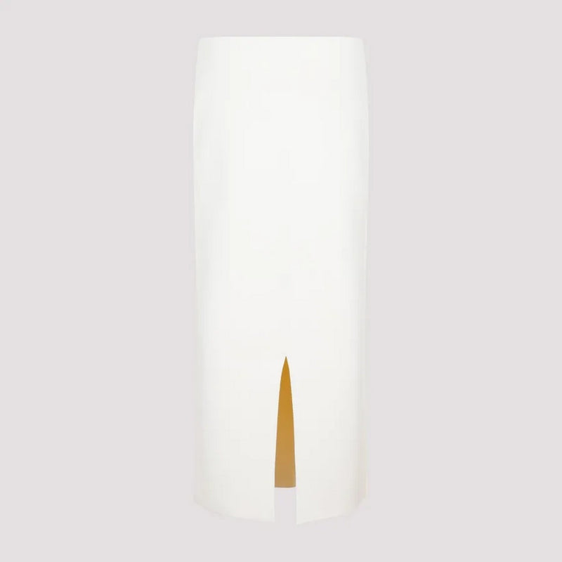 Jupe - Porcelain - Femme