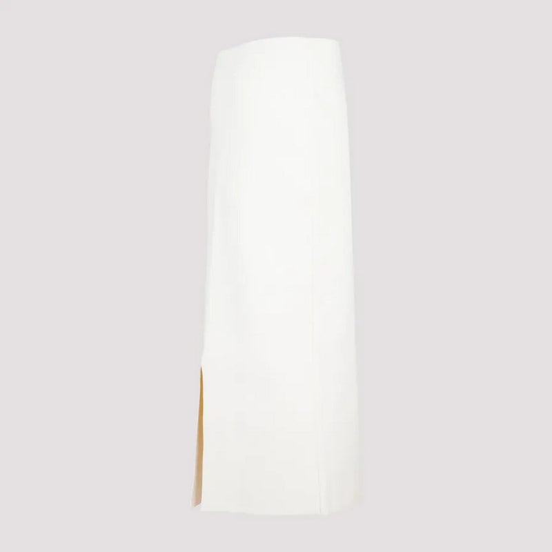 Jupe - Porcelain - Femme