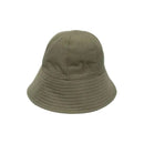 Chapeau - Open Green - Femme