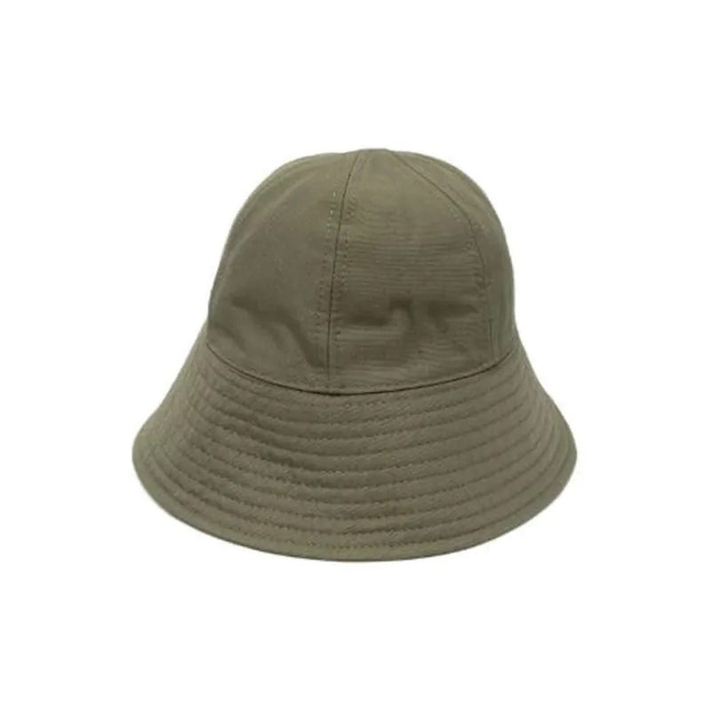 Chapeau - Open Green - Femme