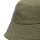 Chapeau - Open Green - Femme