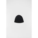 Chapeau Emb - Black - Femme