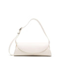 Generic Rtw Brooch - Porcelain - Women