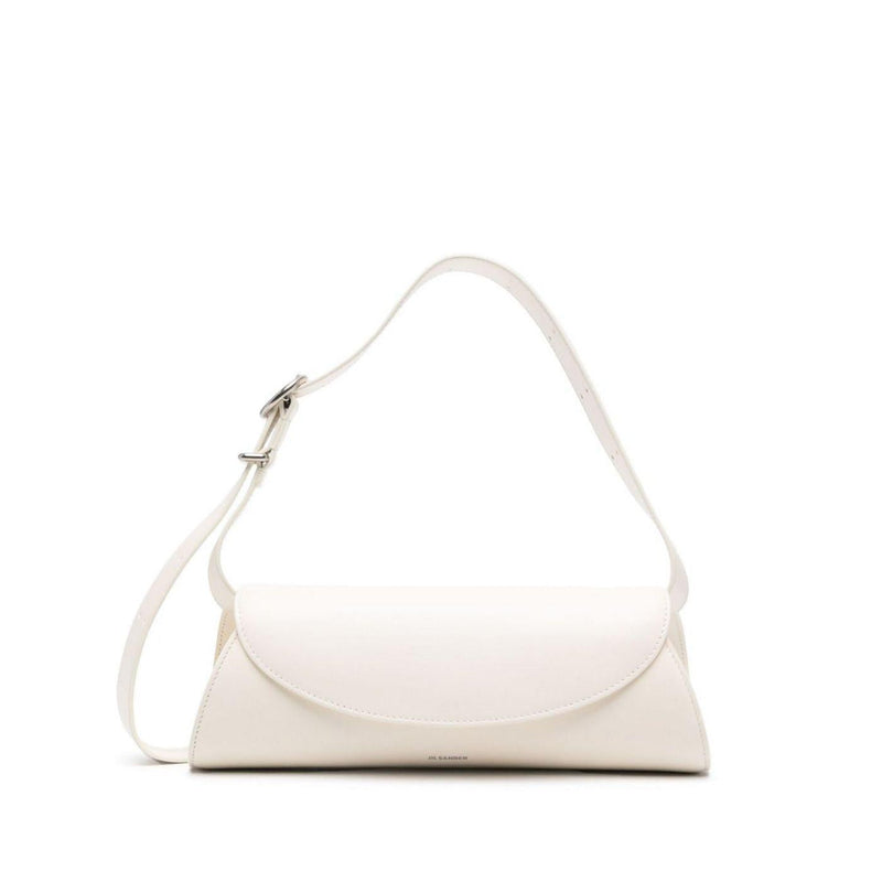 Generic Rtw Brooch - Porcelain - Women
