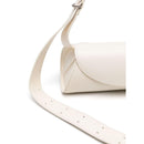 Generic Rtw Brooch - Porcelain - Women
